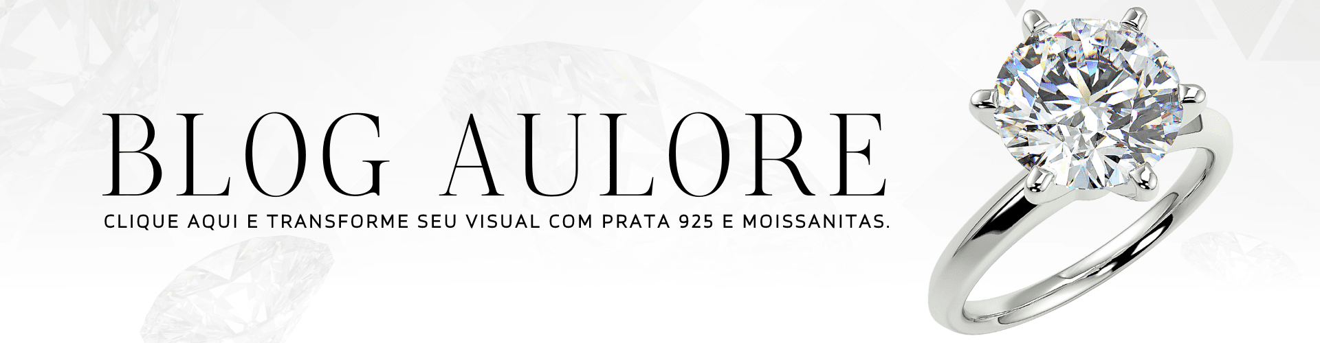 Banner 06